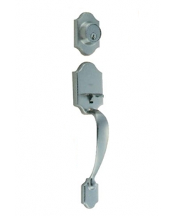 Entrance Handlesets HB 233